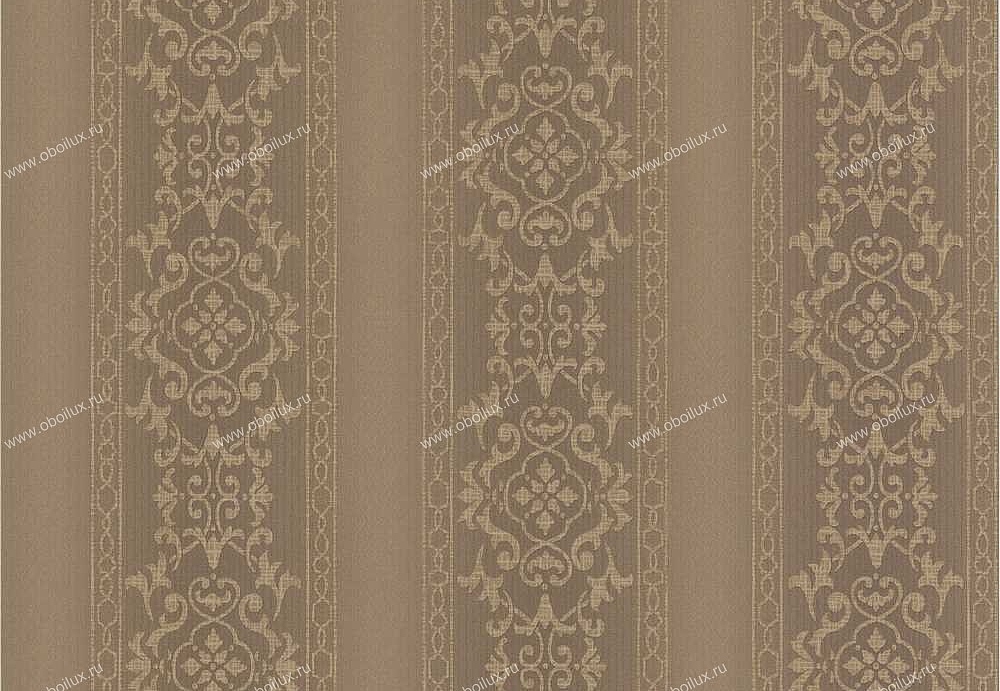Обои Fresco Simply Satin 990-65001