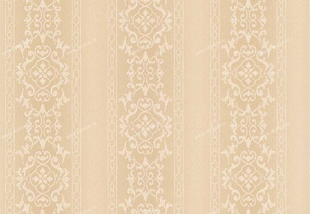 Обои Fresco Simply Satin 990-65000