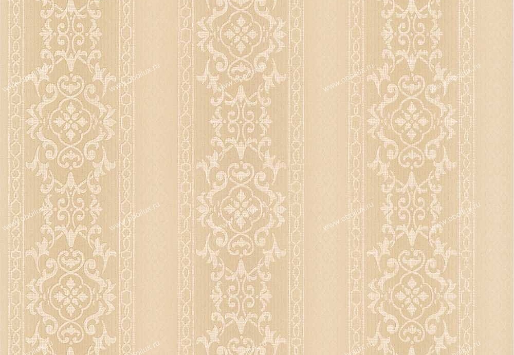 Обои Fresco Simply Satin 990-65000