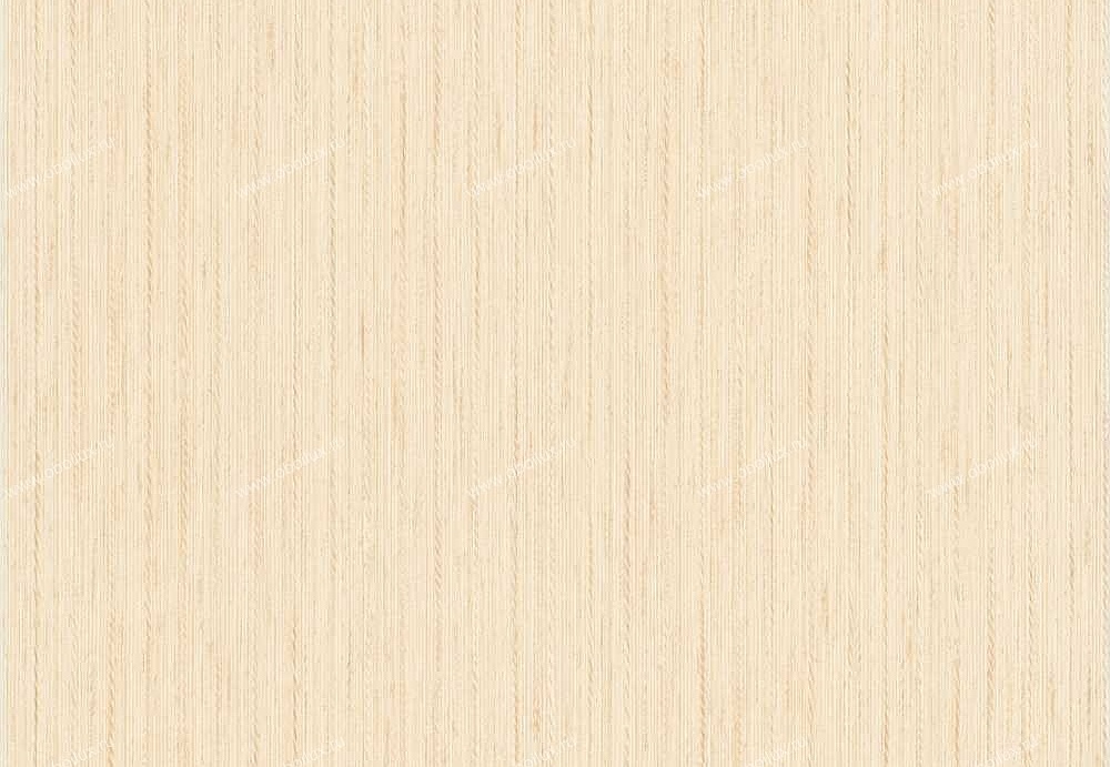 Обои Fresco Simply Satin 990-59056
