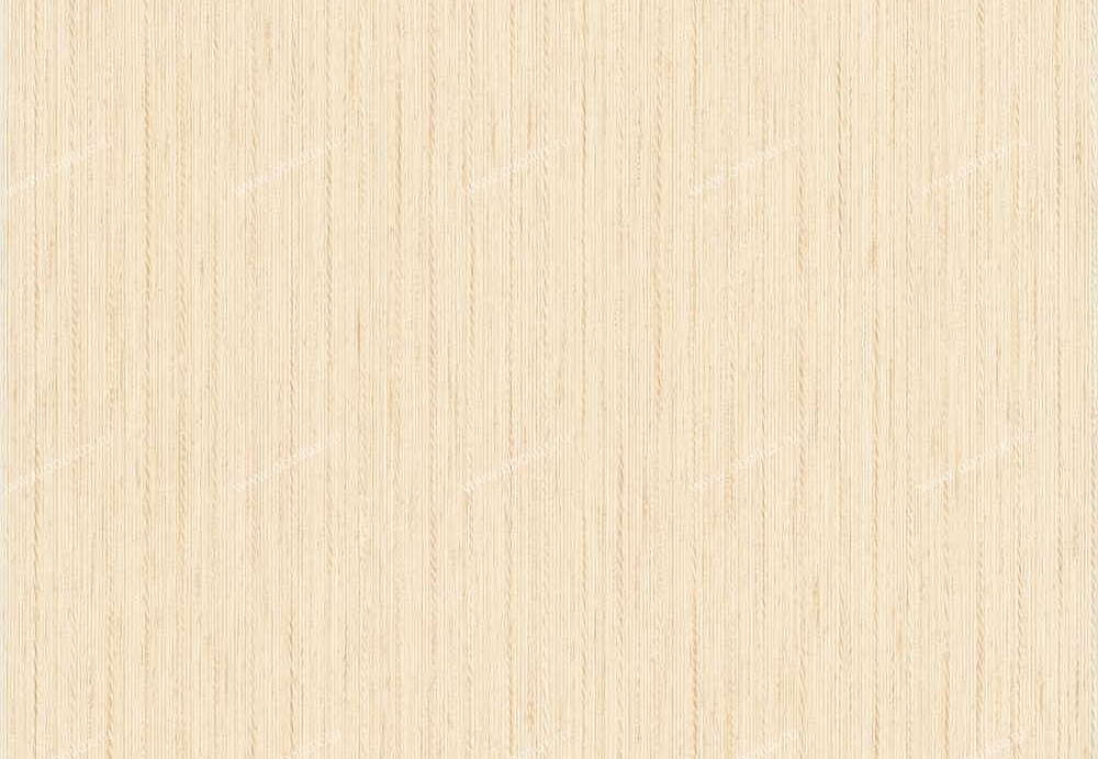 Обои Fresco Simply Satin 990-59056
