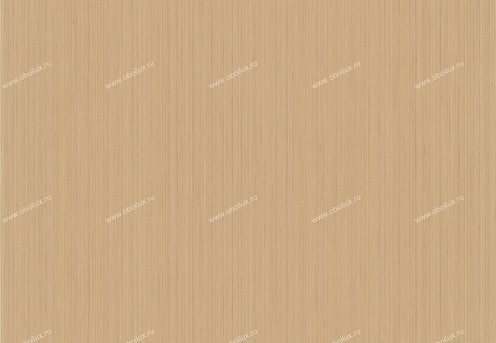 Обои Fresco Simply Satin 990-49070
