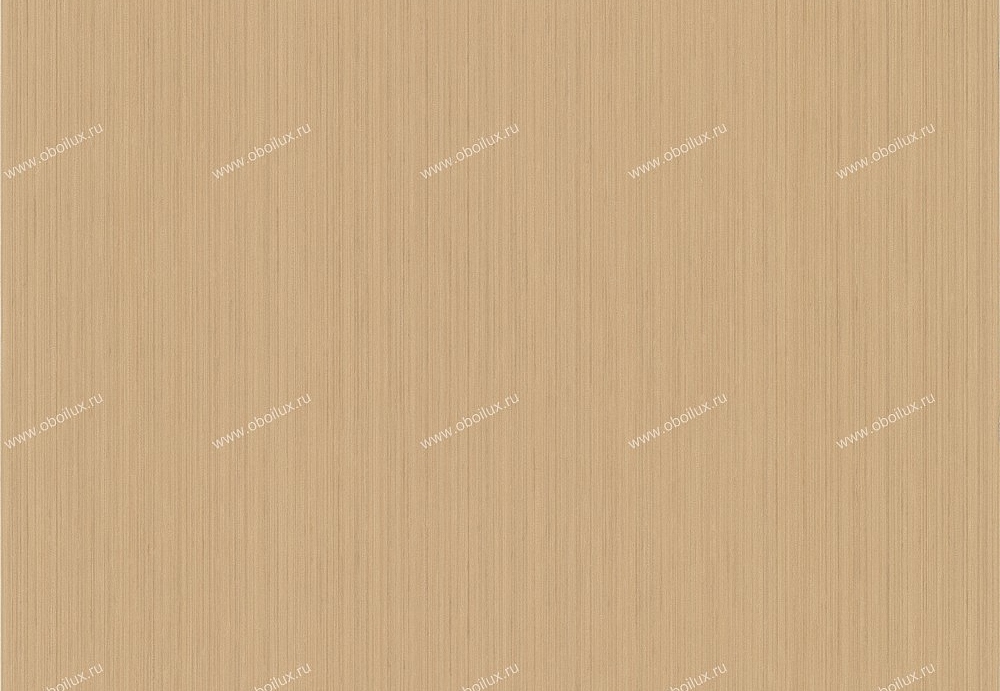Обои Fresco Simply Satin 990-49070