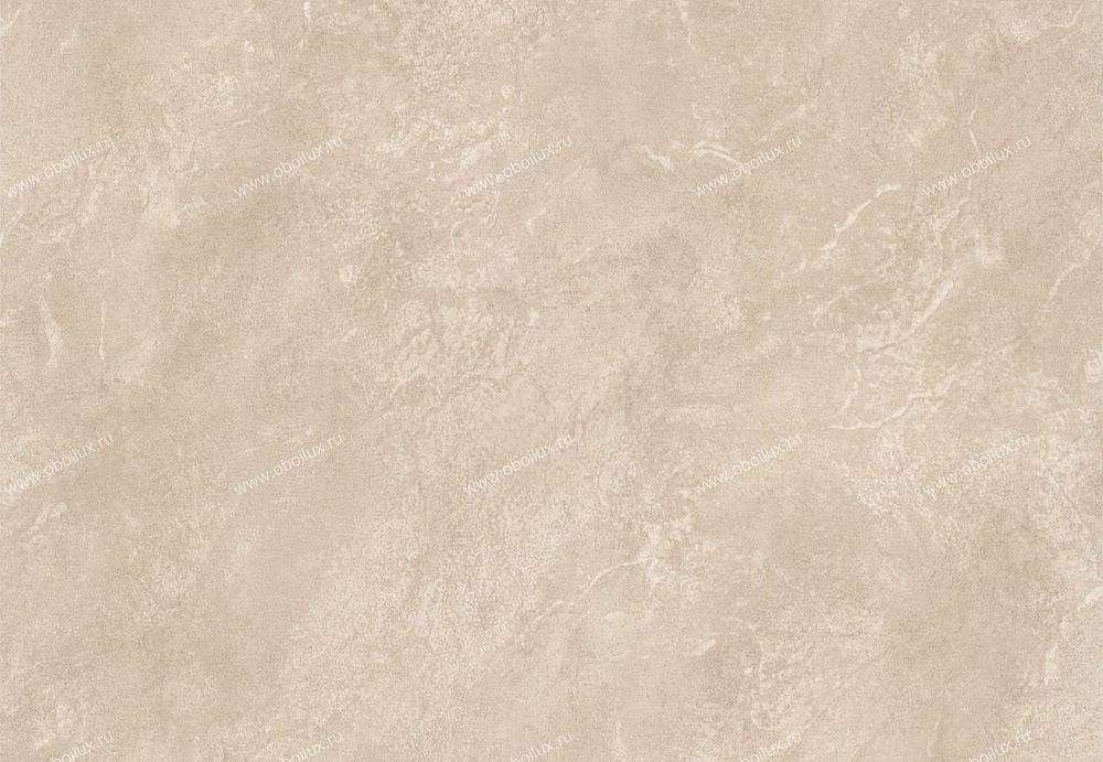 Обои Fresco Simply Satin 990-45852