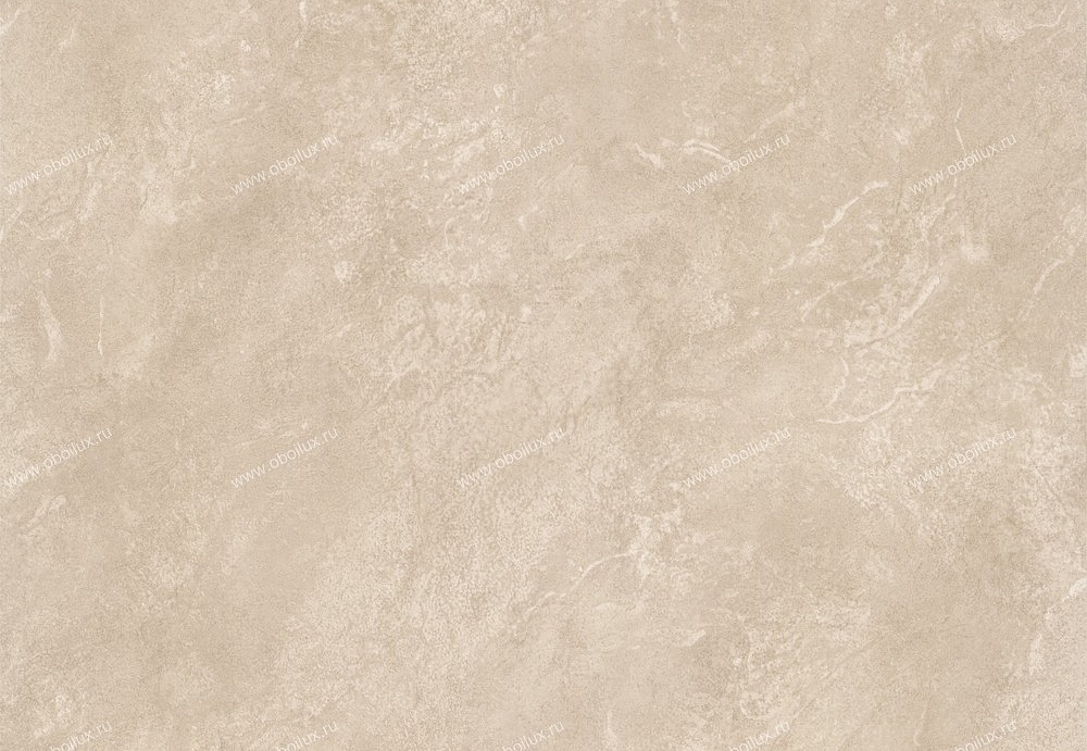 Обои Fresco Simply Satin 990-45852