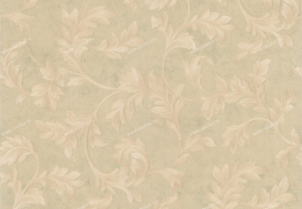 Обои Fresco Simply Satin 990-44864