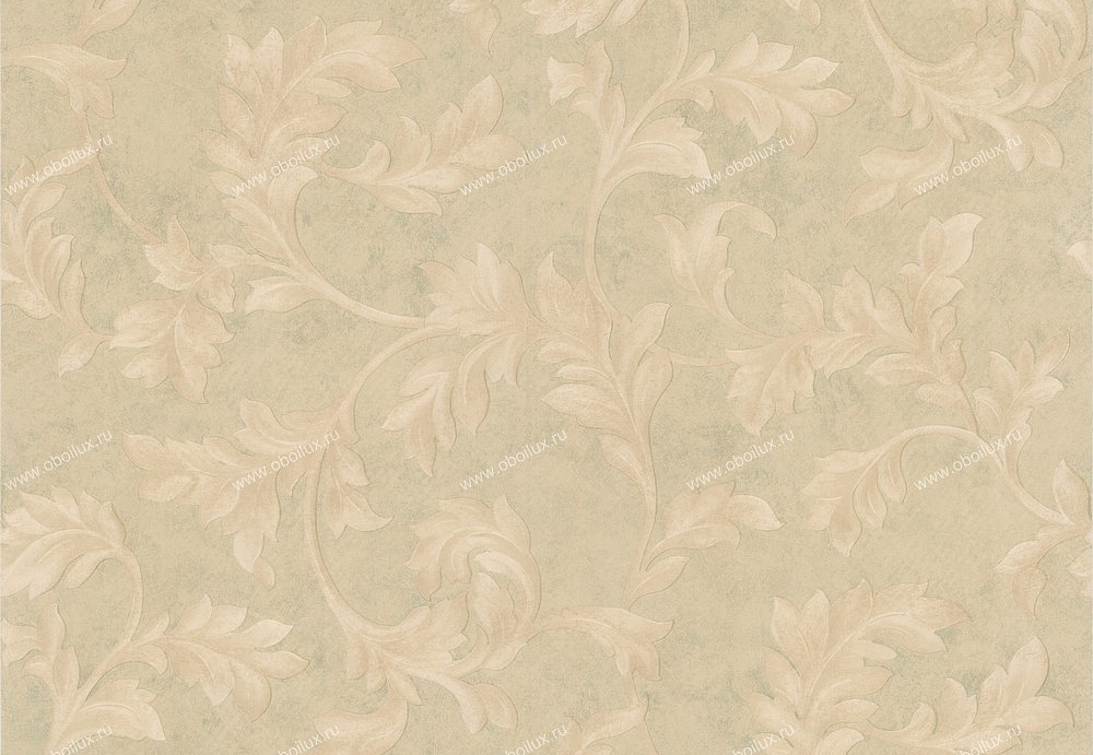 Обои Fresco Simply Satin 990-44864