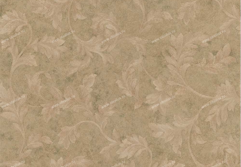 Обои Fresco Simply Satin 990-44863