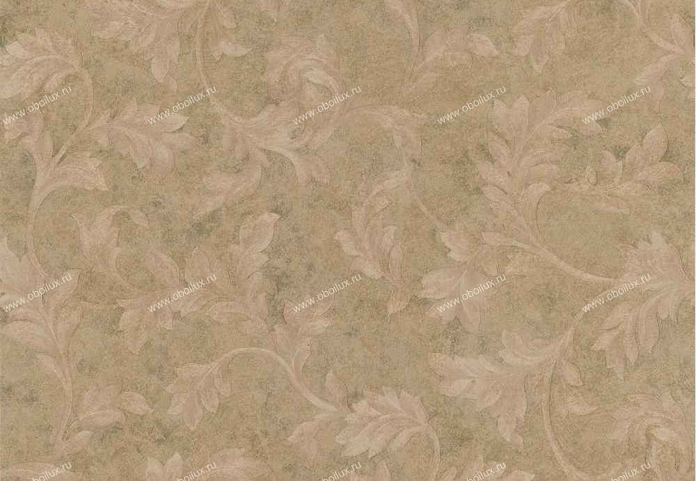 Обои Fresco Simply Satin 990-44863