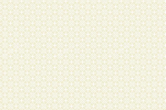 Обои Fresco Cool Kids KS2462