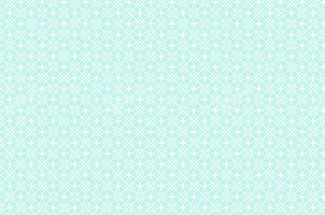 Обои Fresco Cool Kids KS2456