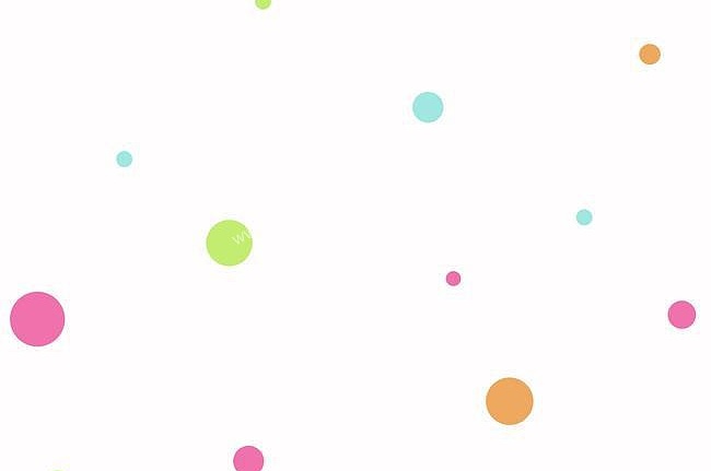 Обои Fresco Cool Kids KS2433