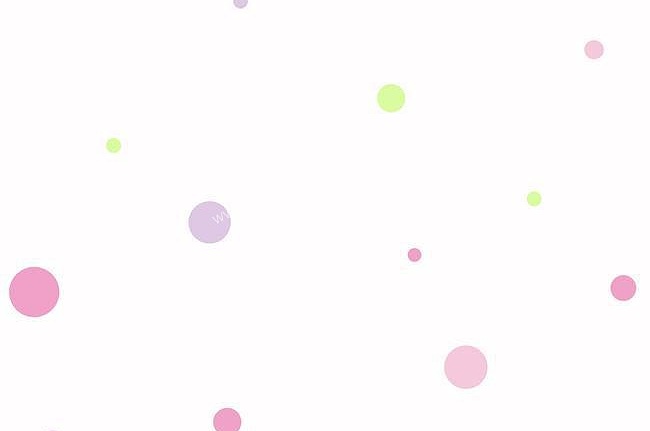 Обои Fresco Cool Kids KS2432