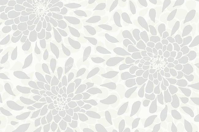 Обои Fresco Cool Kids KS2395