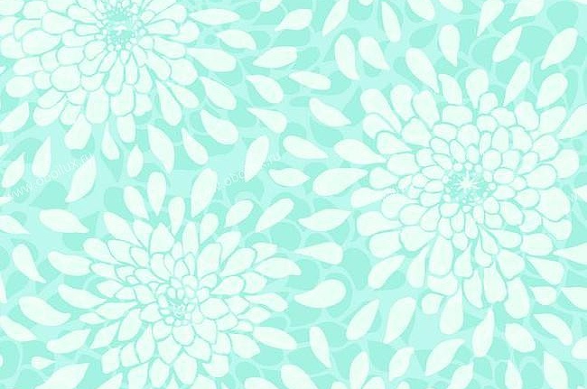 Обои Fresco Cool Kids KS2392