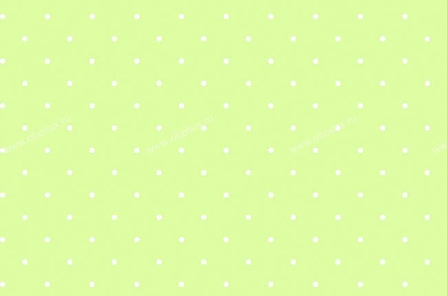 Обои Fresco Cool Kids KS2389