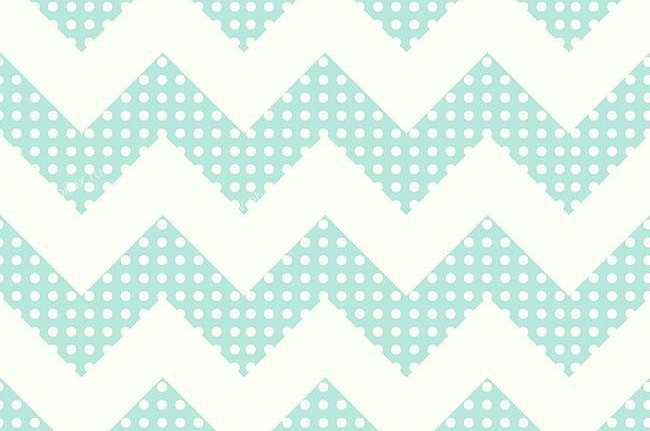 Обои Fresco Cool Kids KS2314