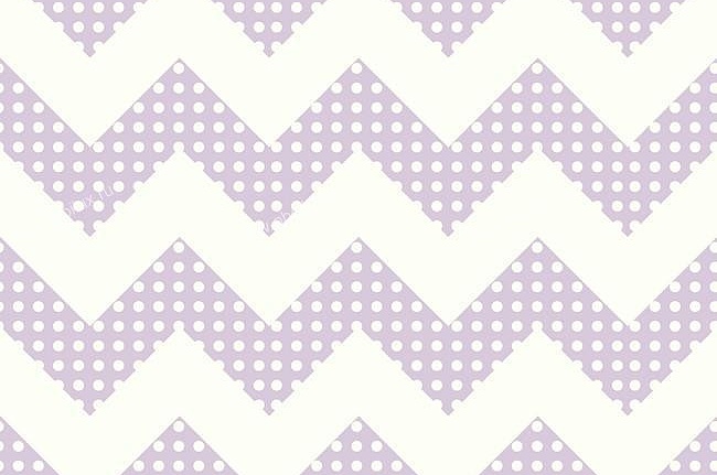 Обои Fresco Cool Kids KS2312