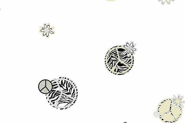 Обои Fresco Cool Kids KS2281