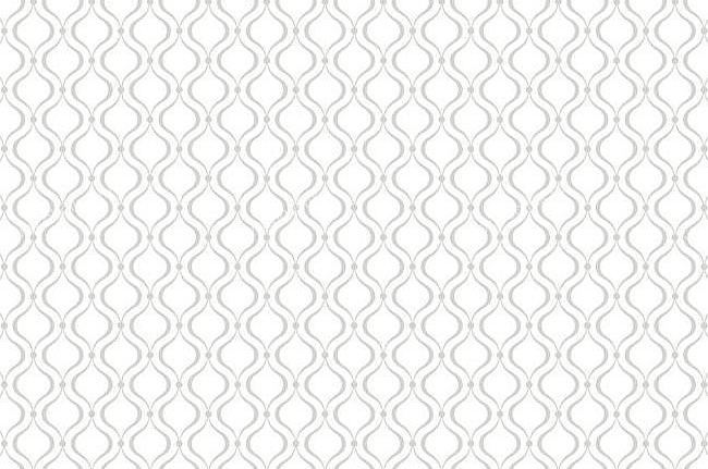 Обои Fresco Cool Kids KS2246