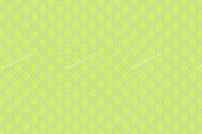 Обои Fresco Cool Kids KS2244