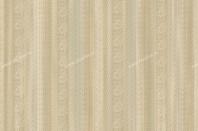 Обои Fresco St. Augustine BQ3875