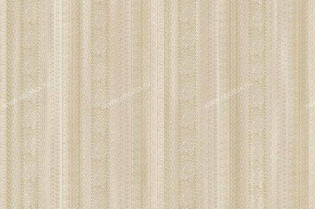 Обои Fresco St. Augustine BQ3874