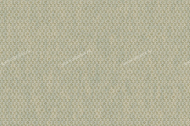 Обои Fresco St. Augustine BQ3836