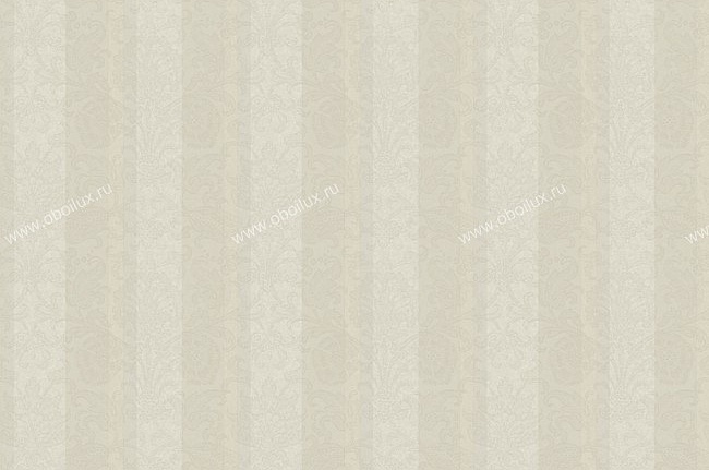 Обои Fresco St. Augustine BQ3803