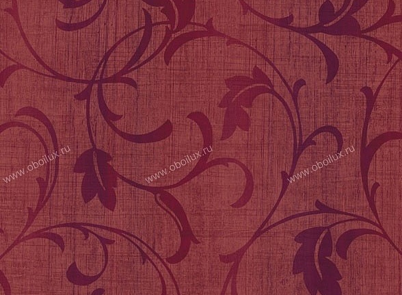 Обои Fresco Madison Court CD30101