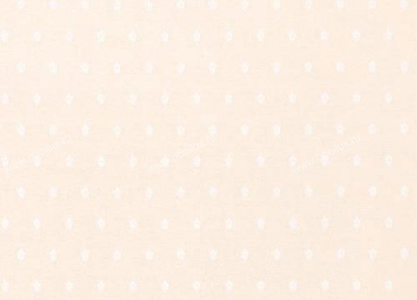 Обои Fresco Lustrous 813030