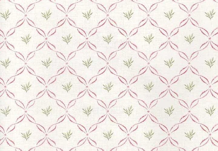 Обои Brewster Madison Florals 282-64089
