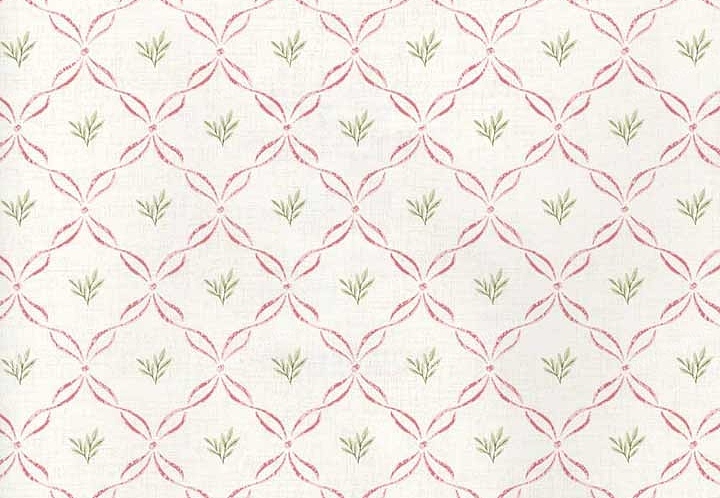 Обои Brewster Madison Florals 282-64089