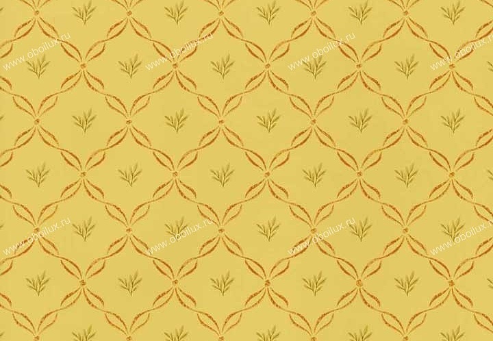 Обои Brewster Madison Florals 282-64087