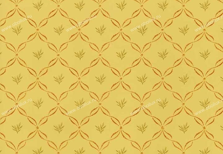 Обои Brewster Madison Florals 282-64087