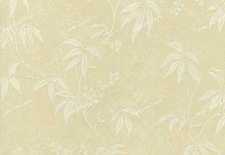 Обои Brewster Madison Florals 282-64078