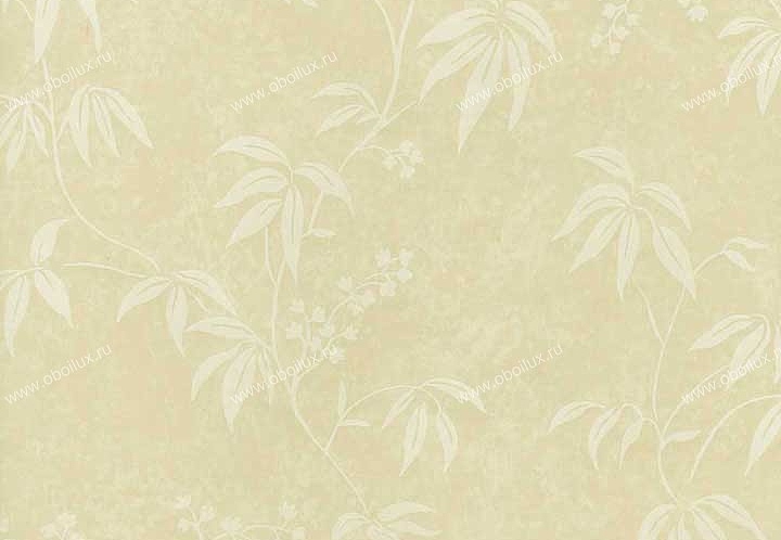 Обои Brewster Madison Florals 282-64078