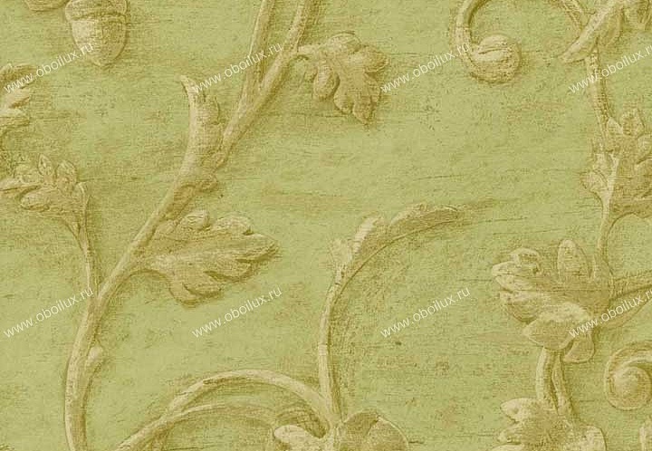 Обои Brewster Madison Florals 282-64072