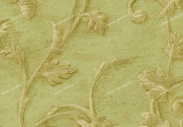 Обои Brewster Madison Florals 282-64072