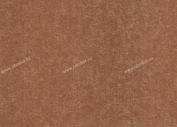 Обои Brewster Sienna 284-54259