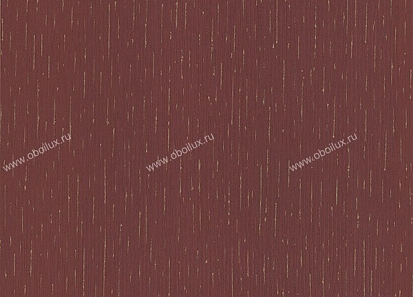 Обои Brewster Sienna 284-54204