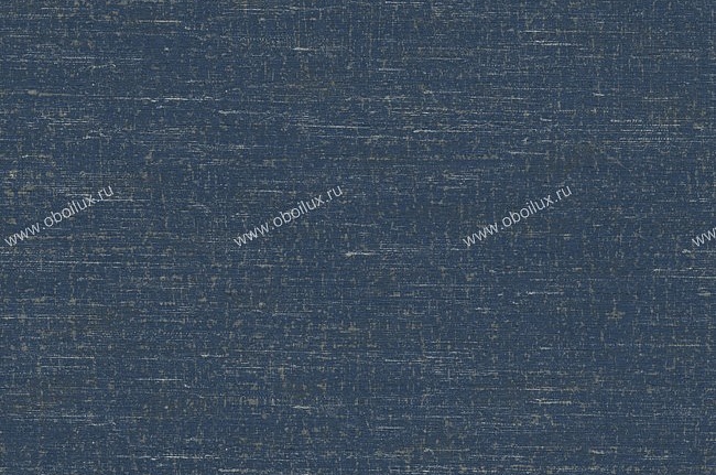 Обои York Carey Lind - Rhythm & Hues RC3798