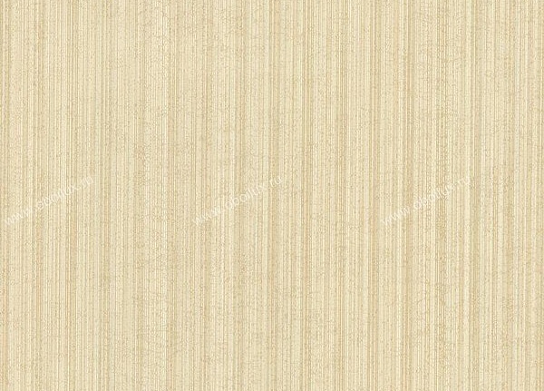 Обои Living Style Sonata 993-68658