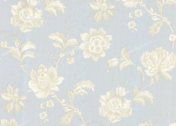 Обои Living Style Sonata 993-68632