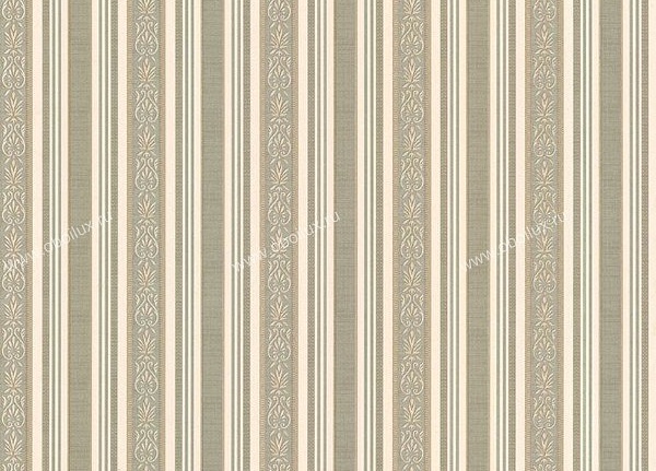 Обои Living Style Sonata 993-68627