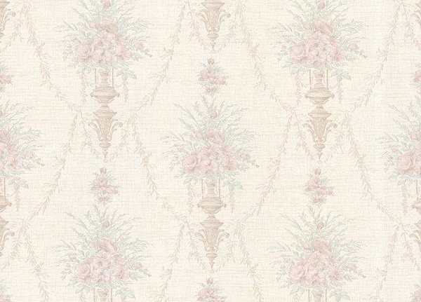 Обои Living Style Sonata 993-68624