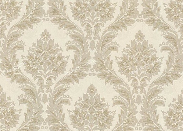 Обои Living Style Sonata 993-68617