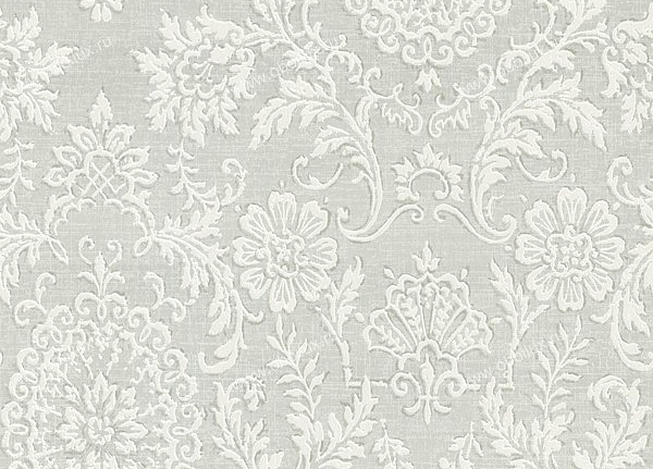 Обои Living Style Morning Glory 302-66886