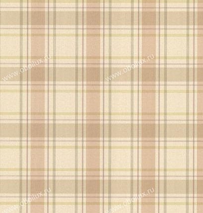 Обои Living Style Morning Glory 302-66841