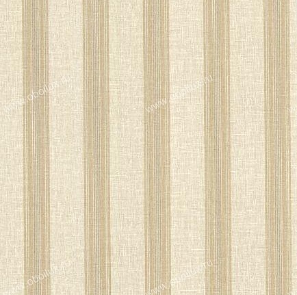 Обои Living Style Morning Glory 302-66836